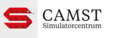 CAMST Simulatorcentrum